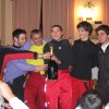 GARA NATALE 2009